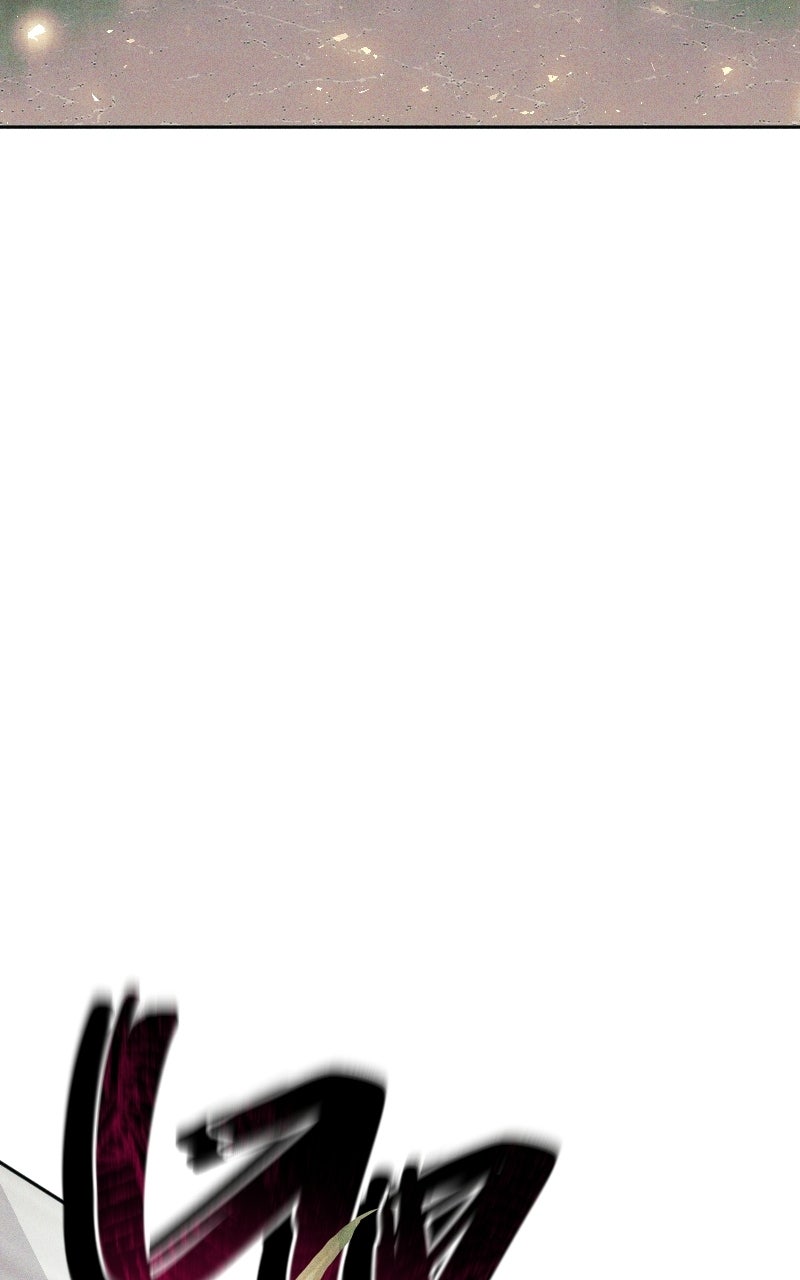 Scale Hunters Episode 16 page 21 - 