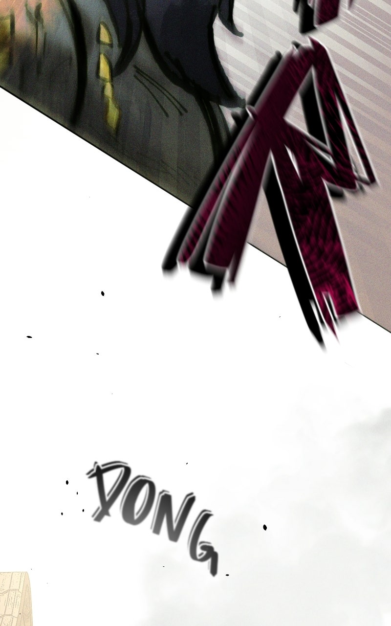 Scale Hunters Episode 16 page 23 - 