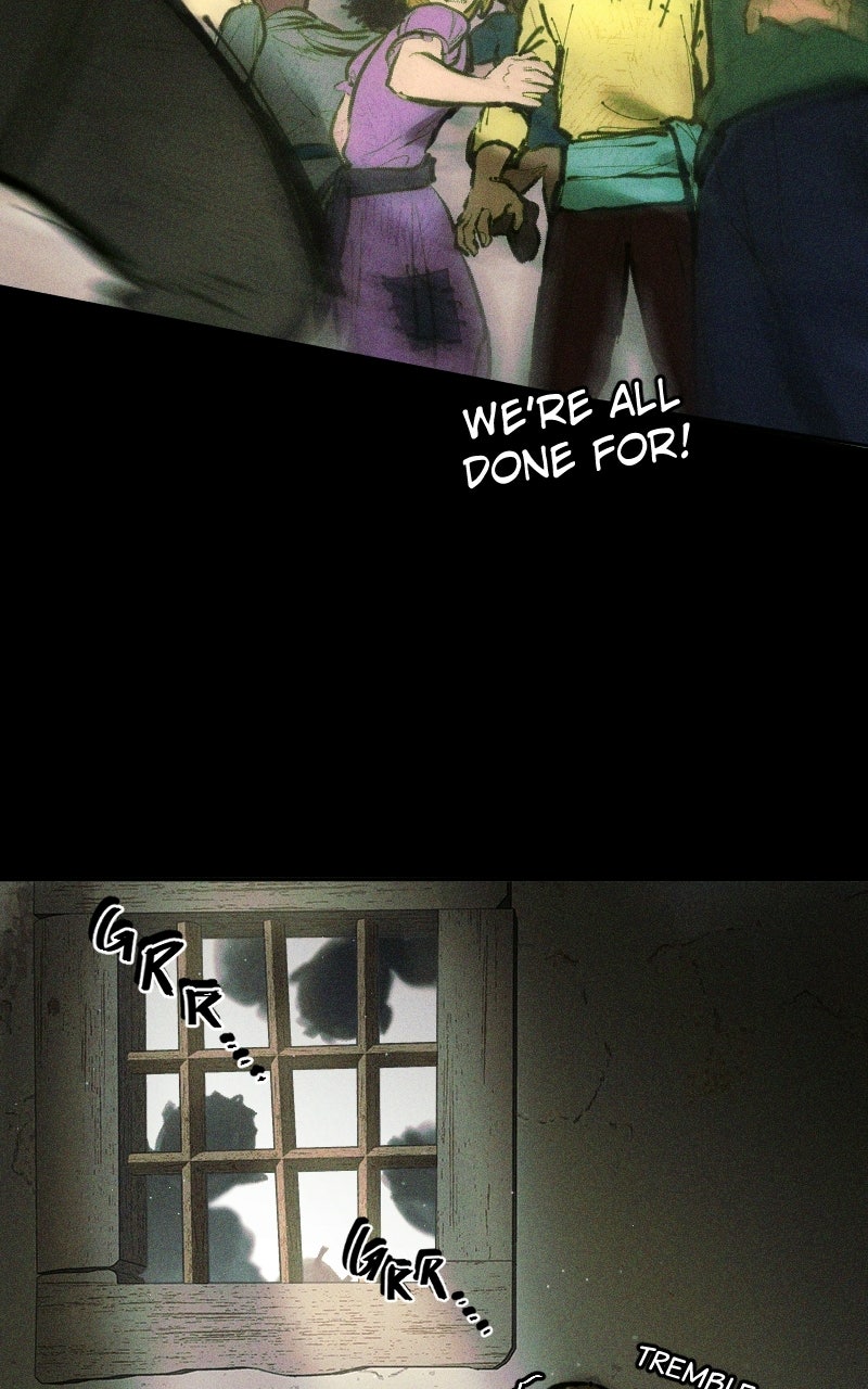 Scale Hunters Episode 16 page 28 - 