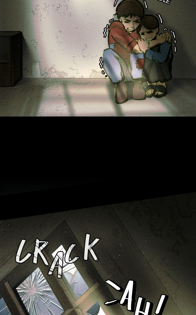Scale Hunters Episode 16 page 29 - 