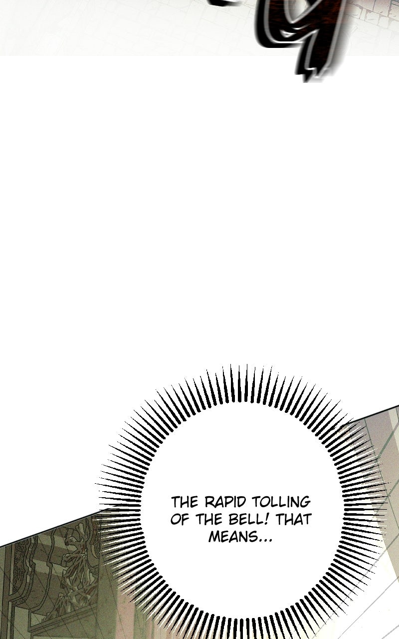 Scale Hunters Episode 16 page 4 - 