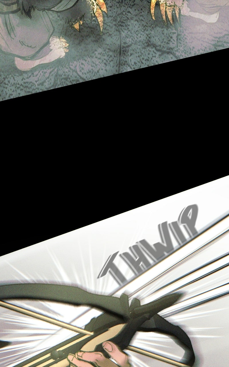 Scale Hunters Episode 16 page 39 - 