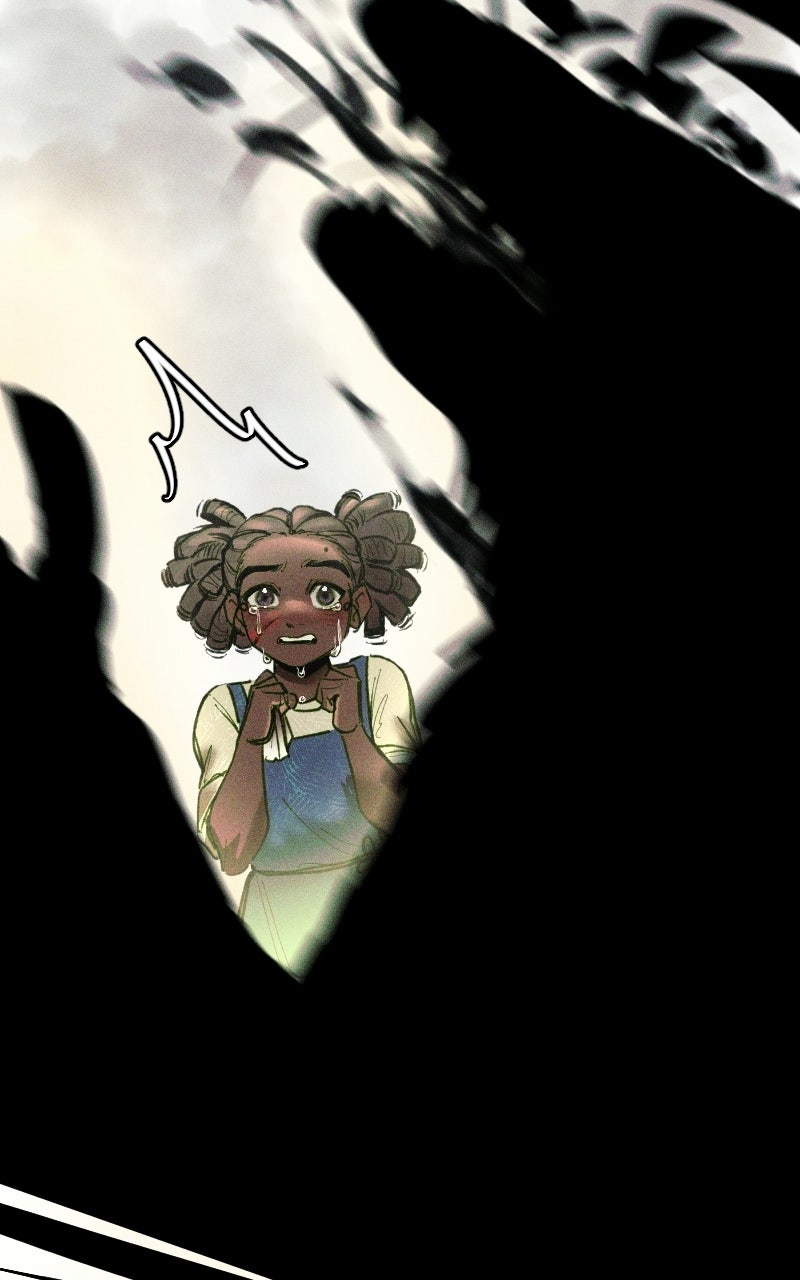 Scale Hunters Episode 16 page 43 - 