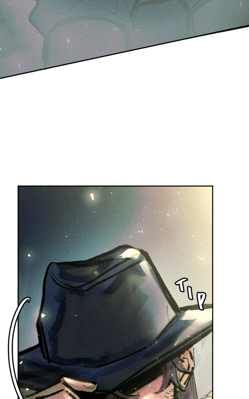Scale Hunters Episode 16 page 46 - 