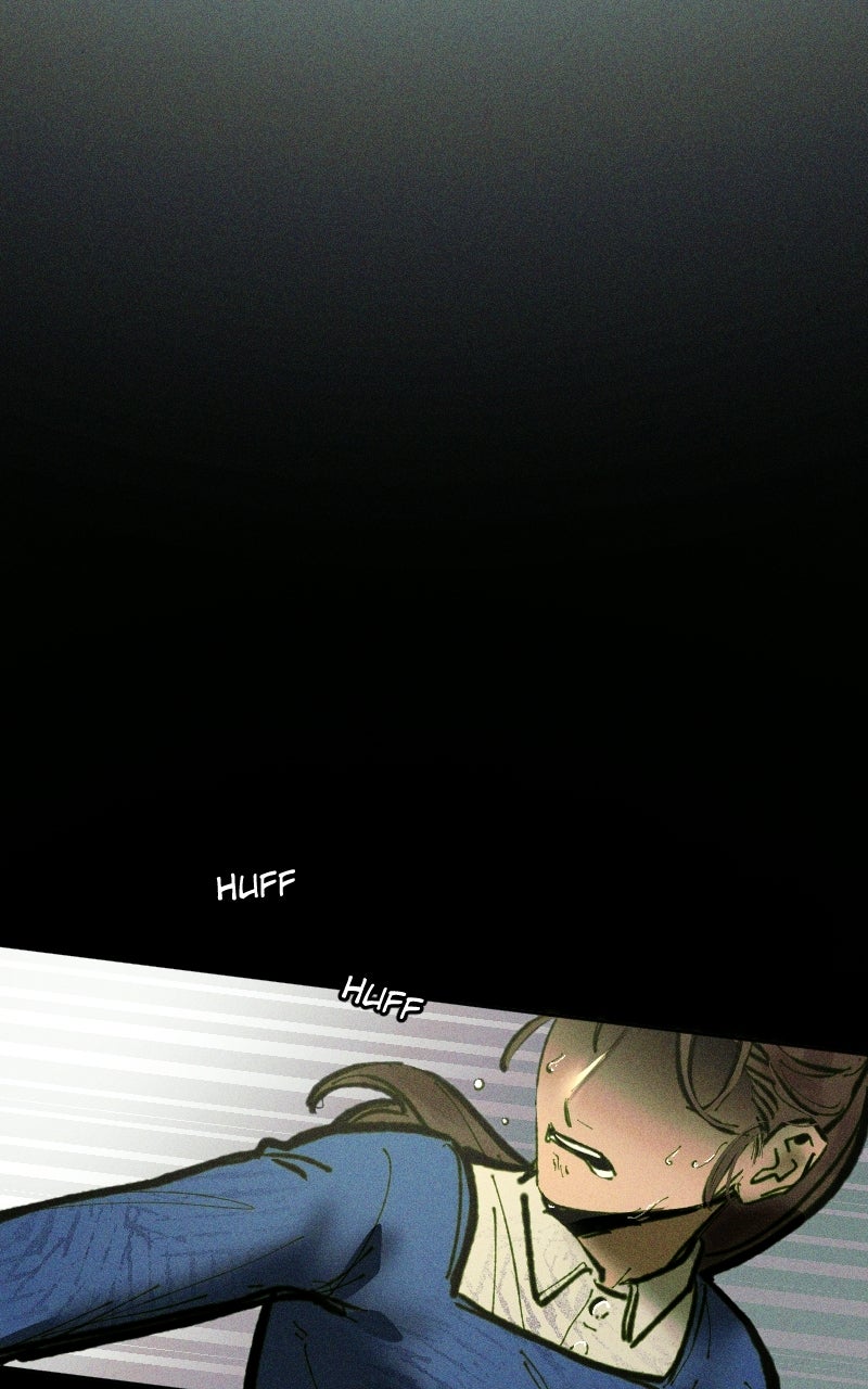 Scale Hunters Episode 16 page 51 - 