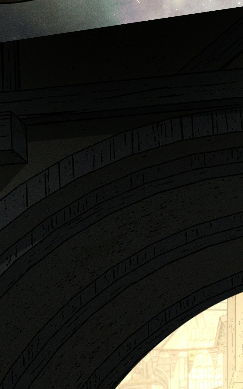 Scale Hunters Episode 16 page 54 - 