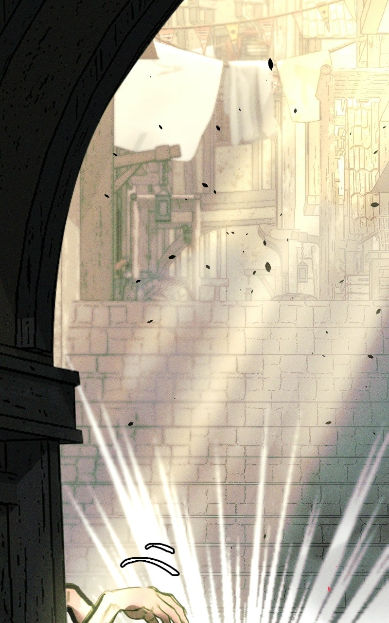 Scale Hunters Episode 16 page 55 - 