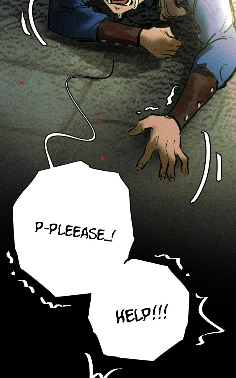 Scale Hunters Episode 16 page 58 - 