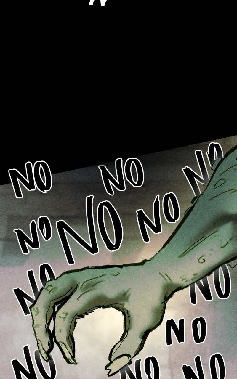 Scale Hunters Episode 16 page 59 - 