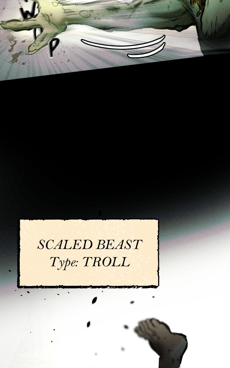 Scale Hunters Episode 16 page 67 - 