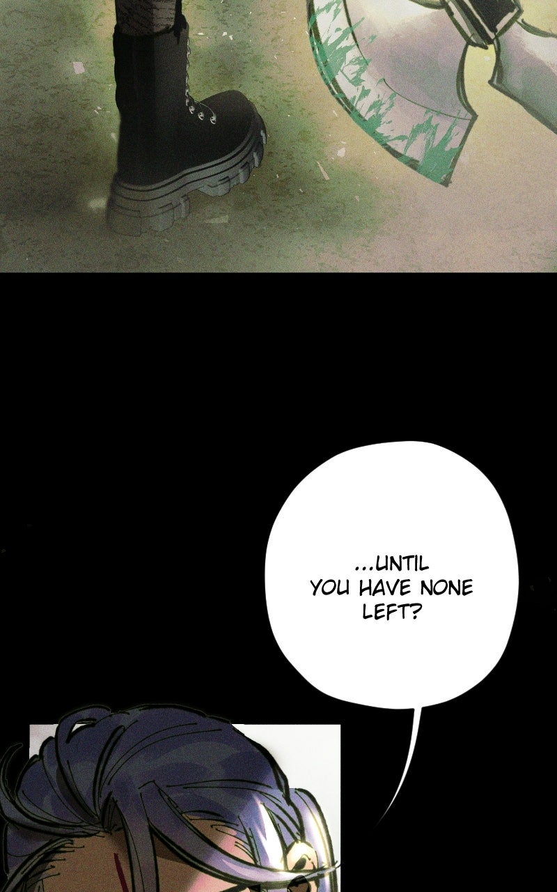 Scale Hunters Episode 16 page 70 - 
