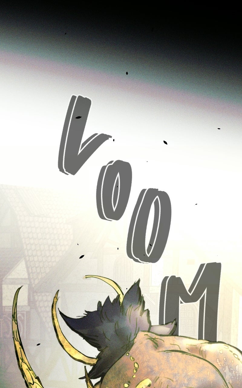 Scale Hunters Episode 16 page 72 - 