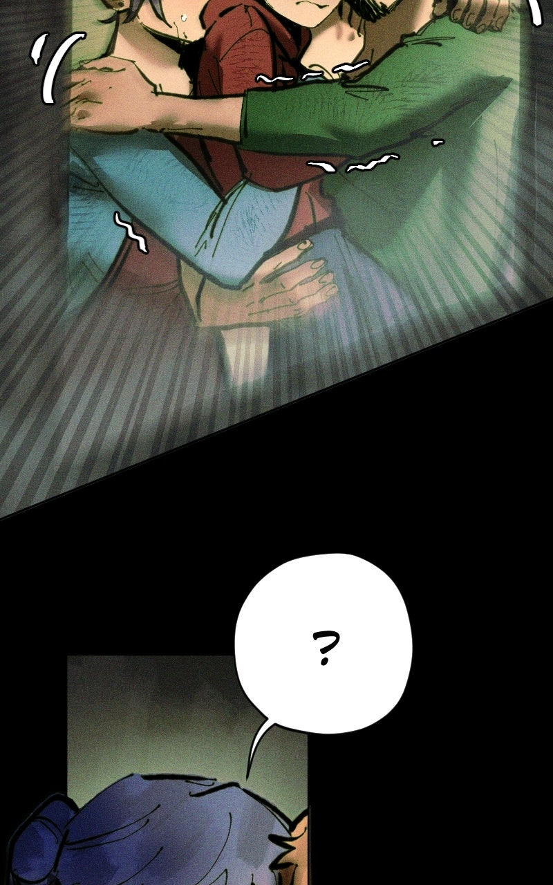 Scale Hunters Episode 16 page 78 - 