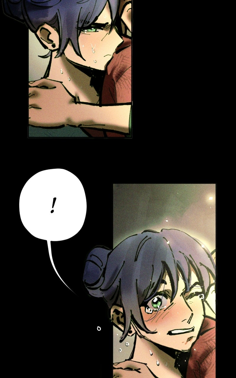 Scale Hunters Episode 16 page 79 - 