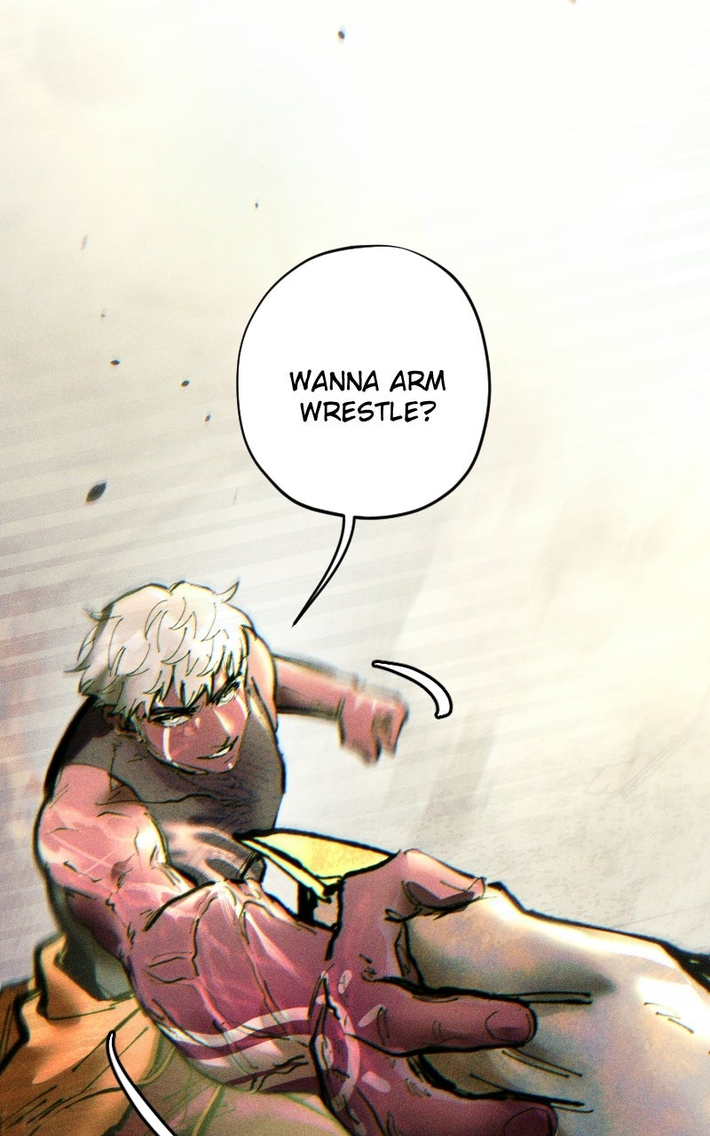 Scale Hunters Episode 16 page 81 - 