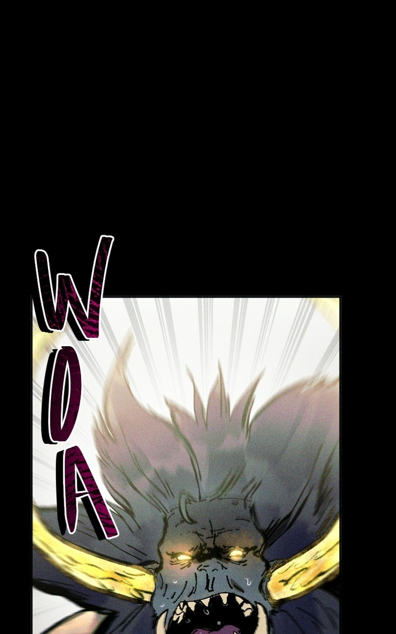 Scale Hunters Episode 16 page 85 - 