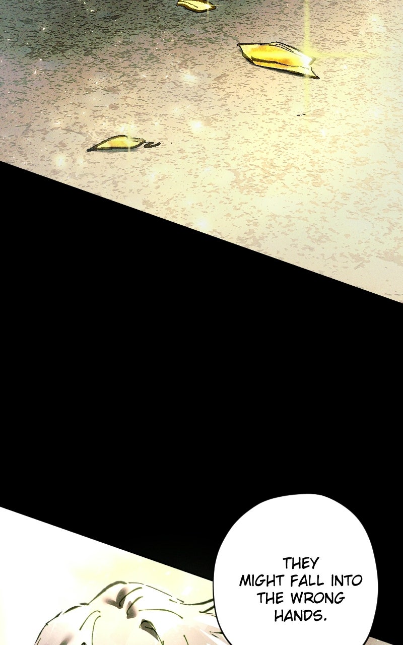 Scale Hunters Episode 16 page 88 - 