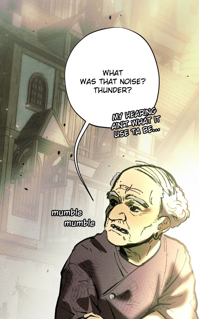 Scale Hunters Episode 16 page 92 - 
