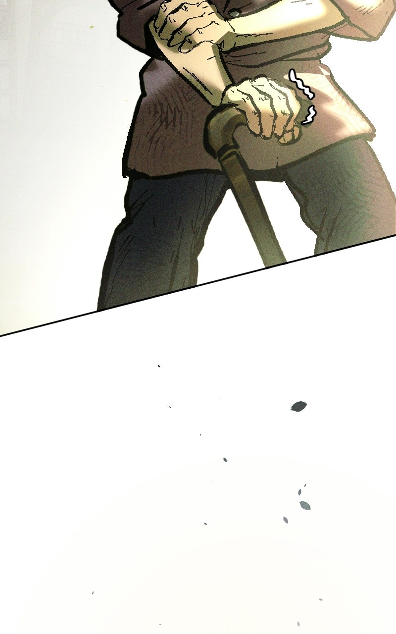 Scale Hunters Episode 16 page 93 - 