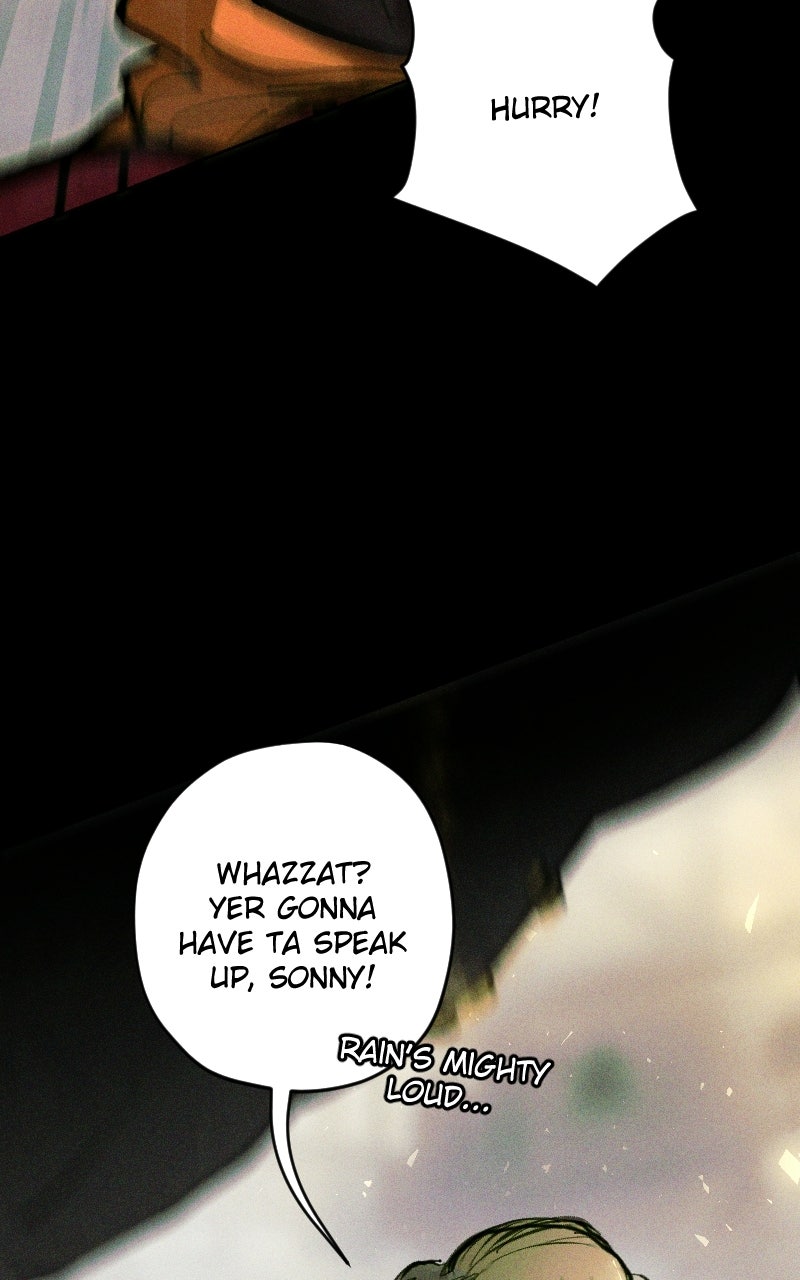 Scale Hunters Episode 16 page 98 - 