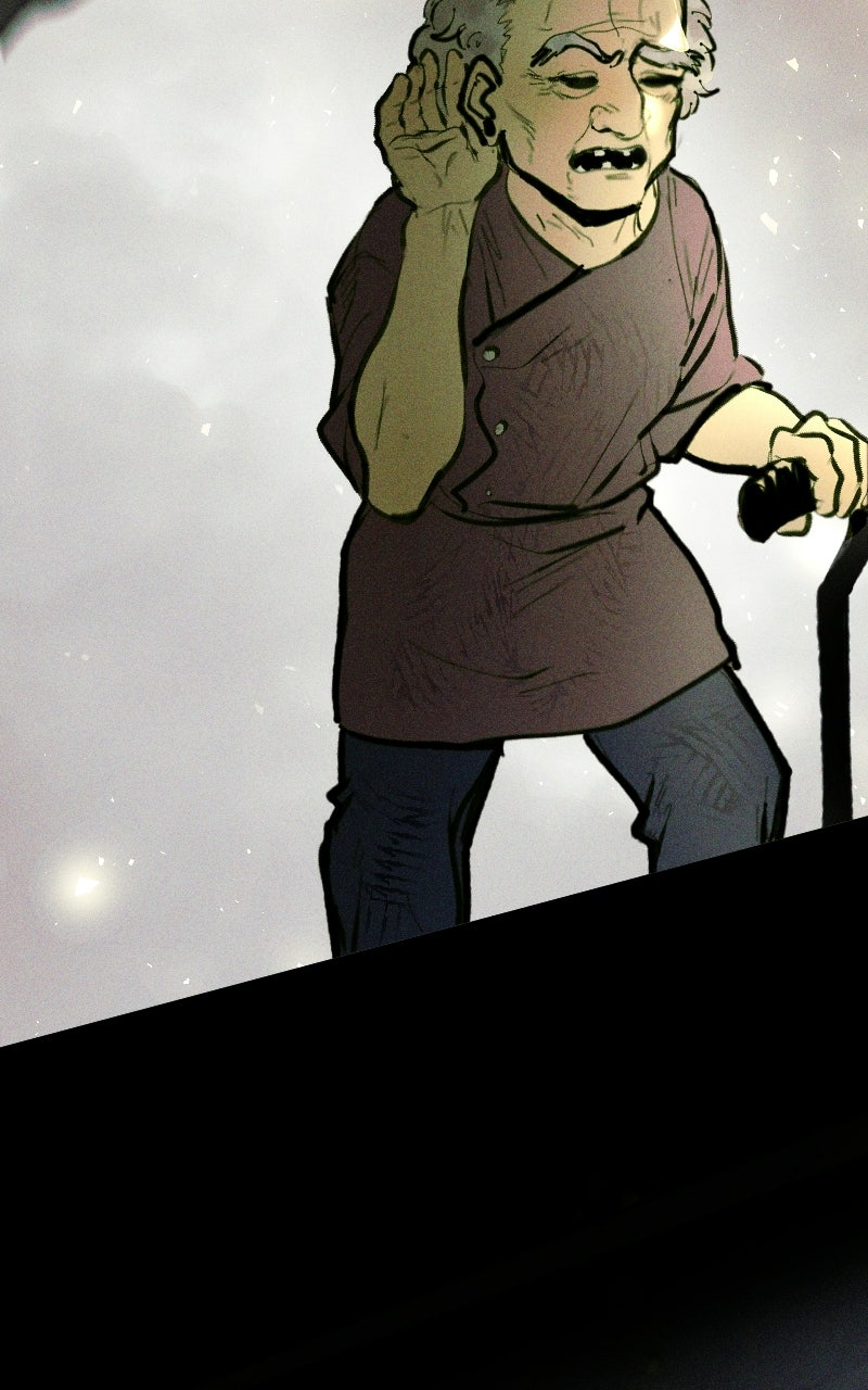 Scale Hunters Episode 16 page 99 - 