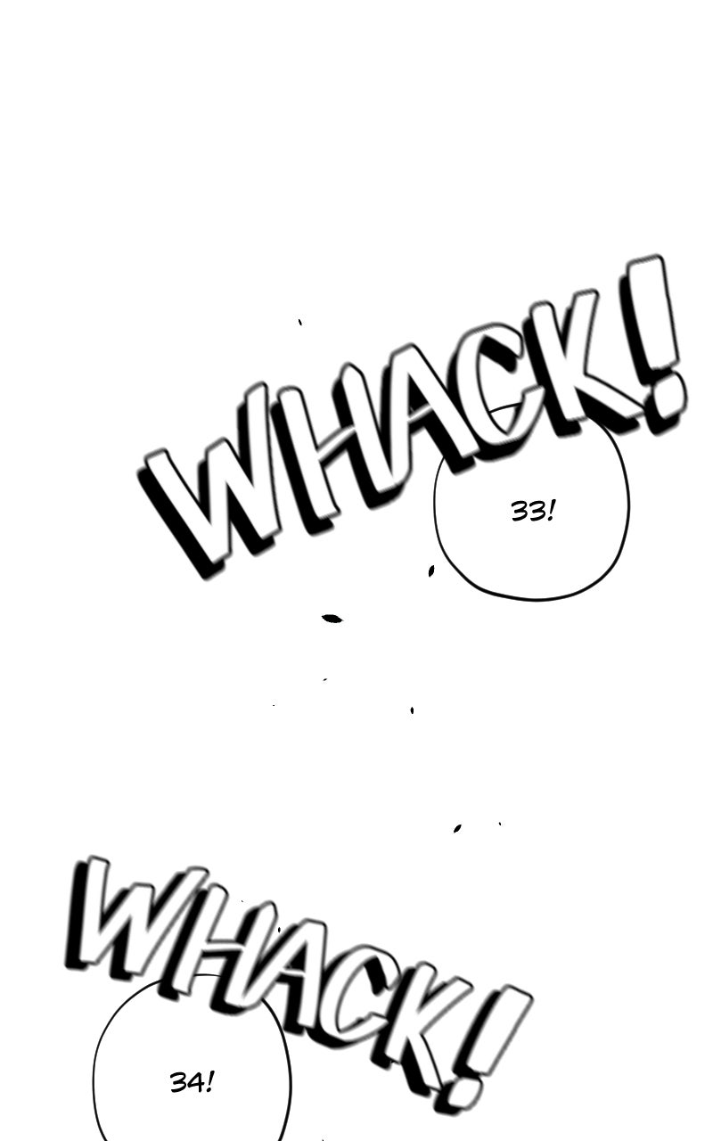 Scale Hunters Episode 17 page 1 - 