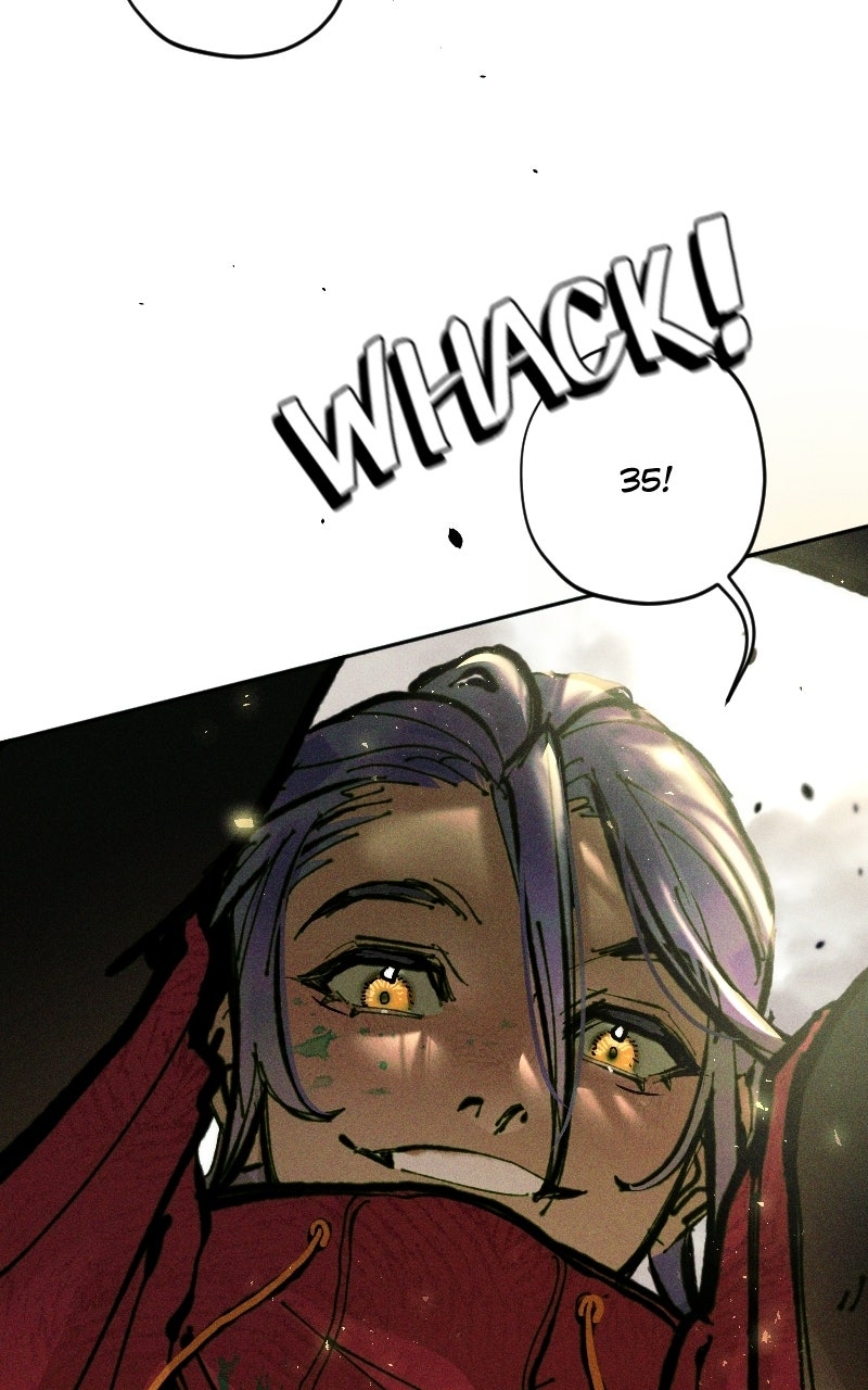 Scale Hunters Episode 17 page 2 - 