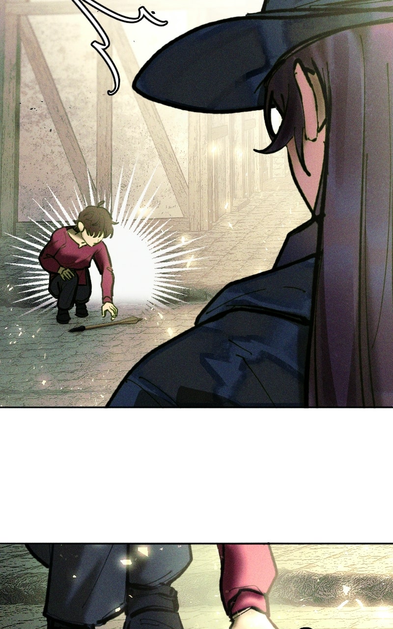 Scale Hunters Episode 17 page 11 - 