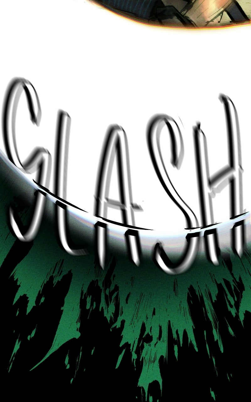 Scale Hunters Episode 17 page 103 - 
