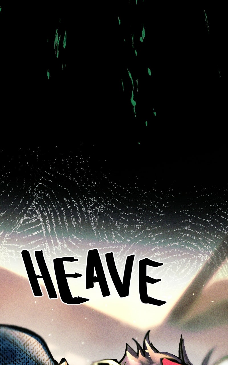 Scale Hunters Episode 17 page 104 - 