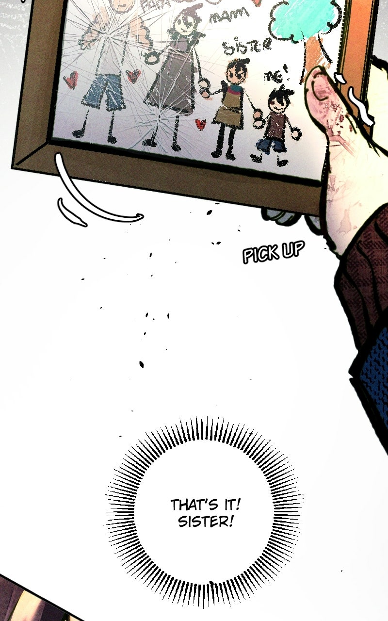 Scale Hunters Episode 17 page 108 - 