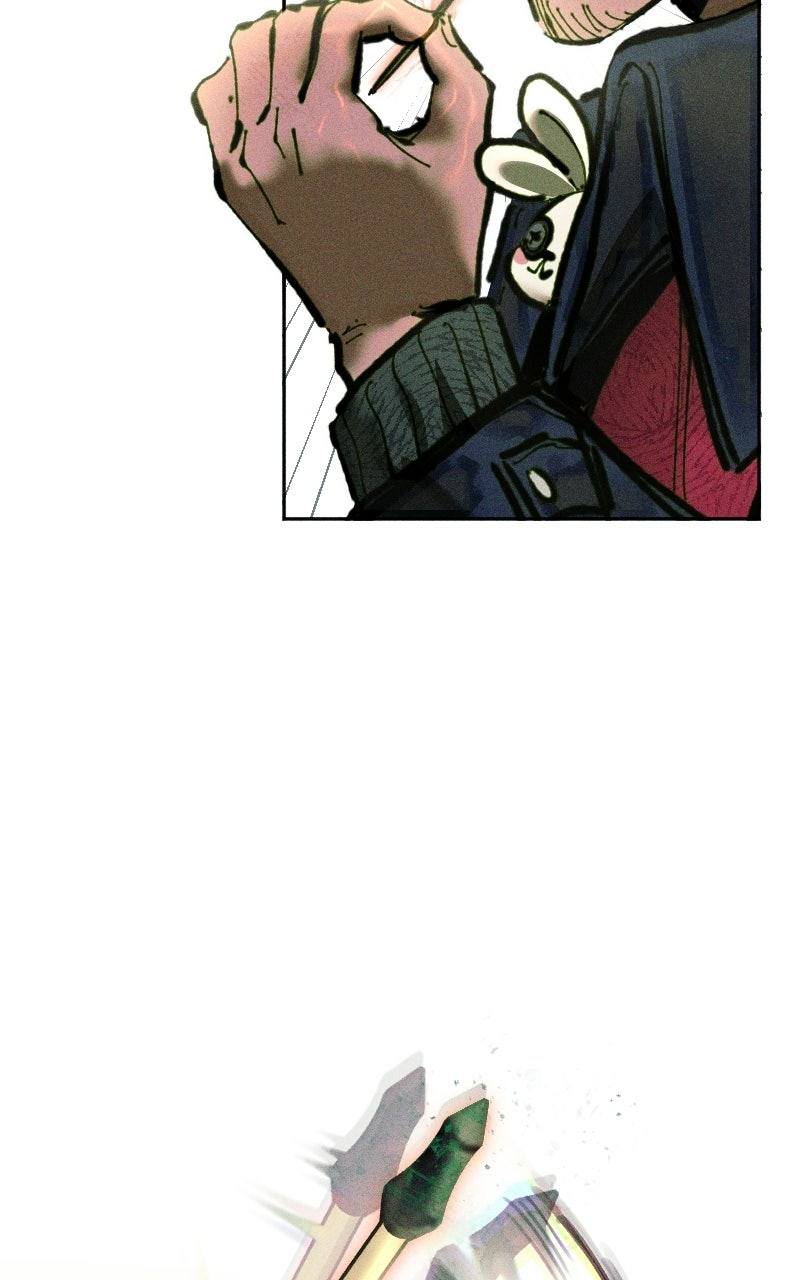 Scale Hunters Episode 17 page 13 - 