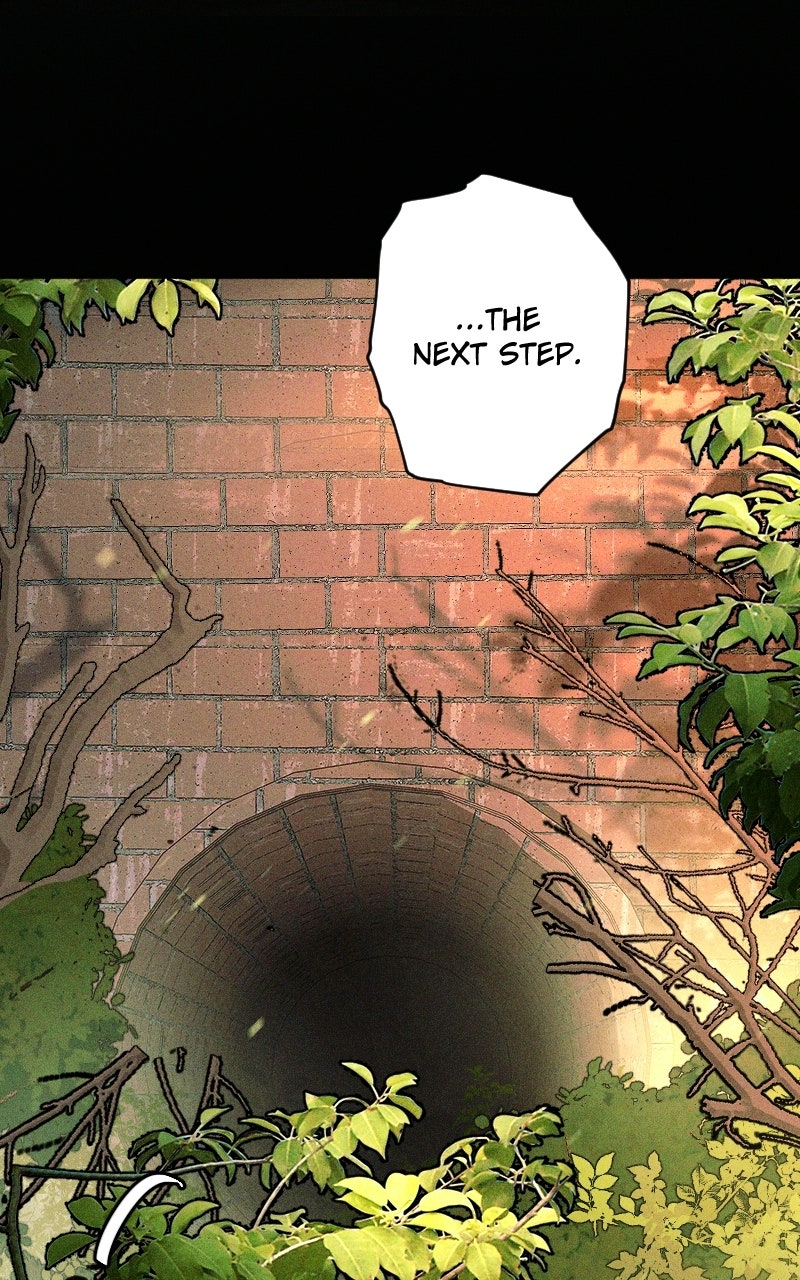Scale Hunters Episode 17 page 122 - 