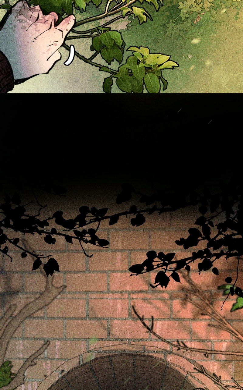 Scale Hunters Episode 17 page 123 - 