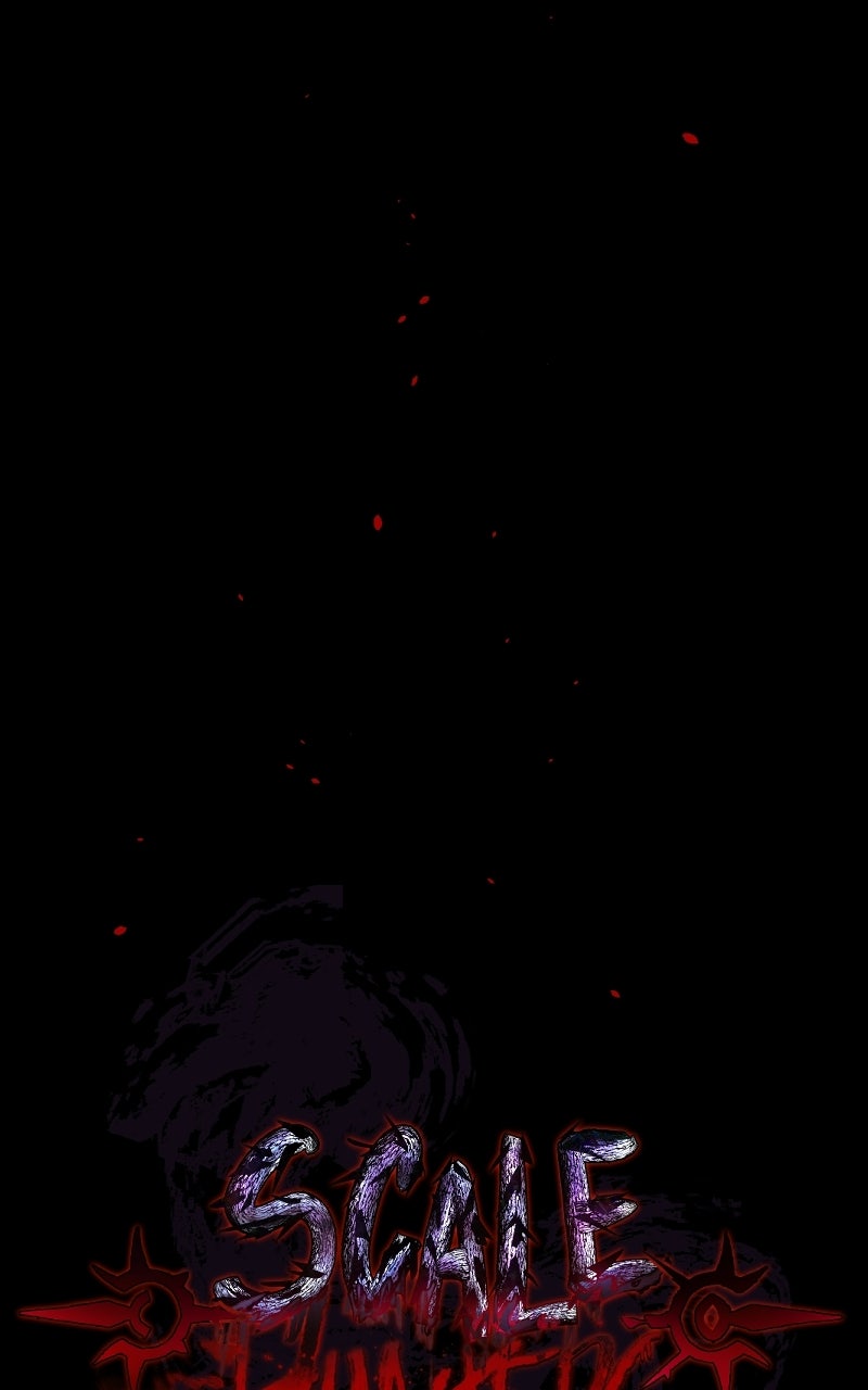 Scale Hunters Episode 17 page 125 - 