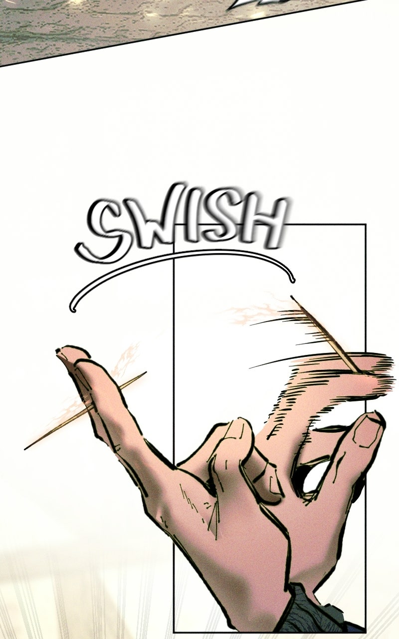 Scale Hunters Episode 17 page 15 - 