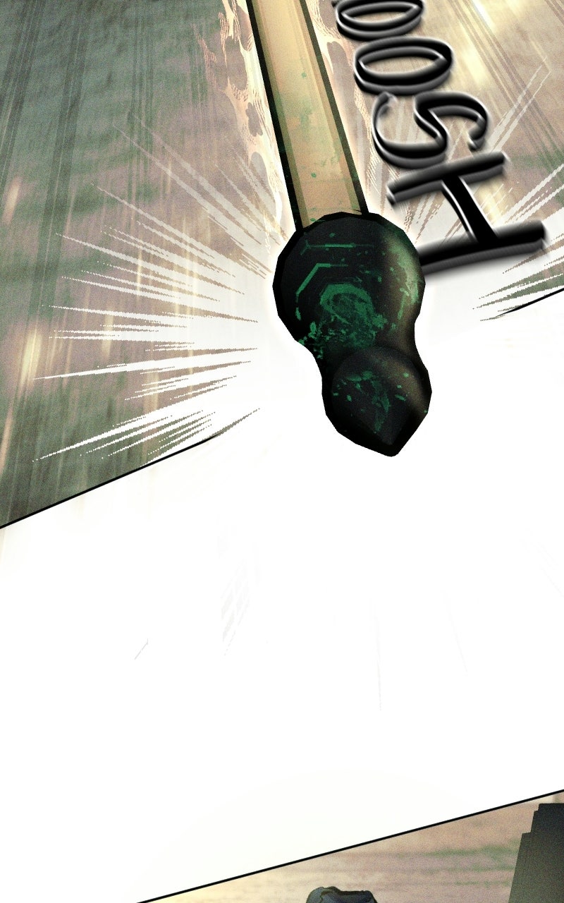Scale Hunters Episode 17 page 17 - 