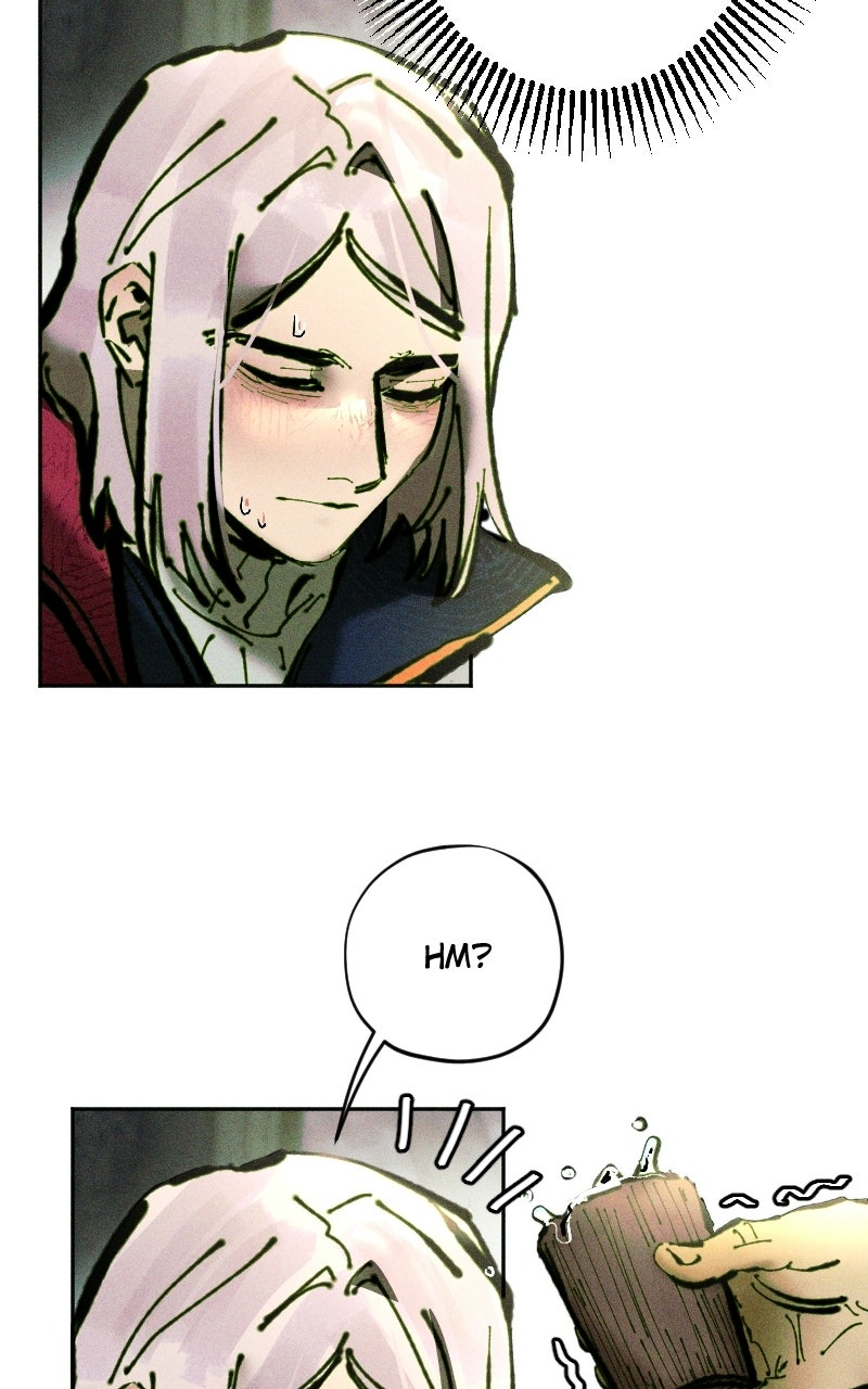 Scale Hunters Episode 17 page 22 - 