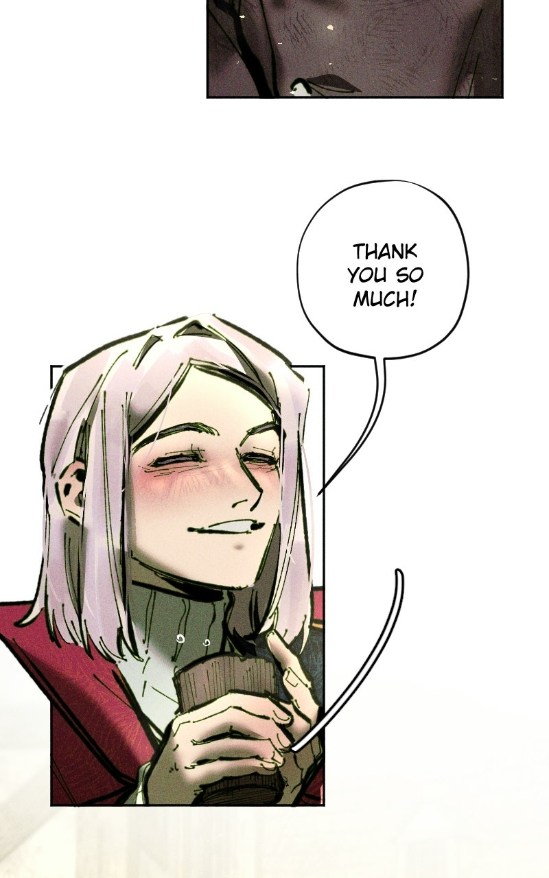 Scale Hunters Episode 17 page 24 - 
