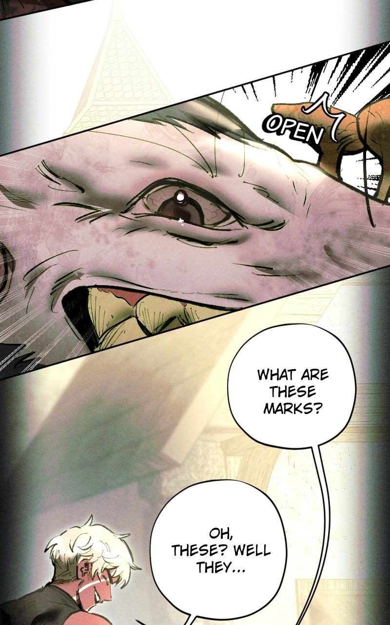 Scale Hunters Episode 17 page 27 - 