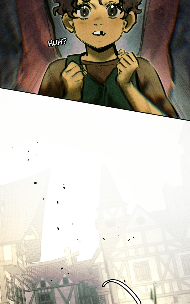 Scale Hunters Episode 17 page 31 - 