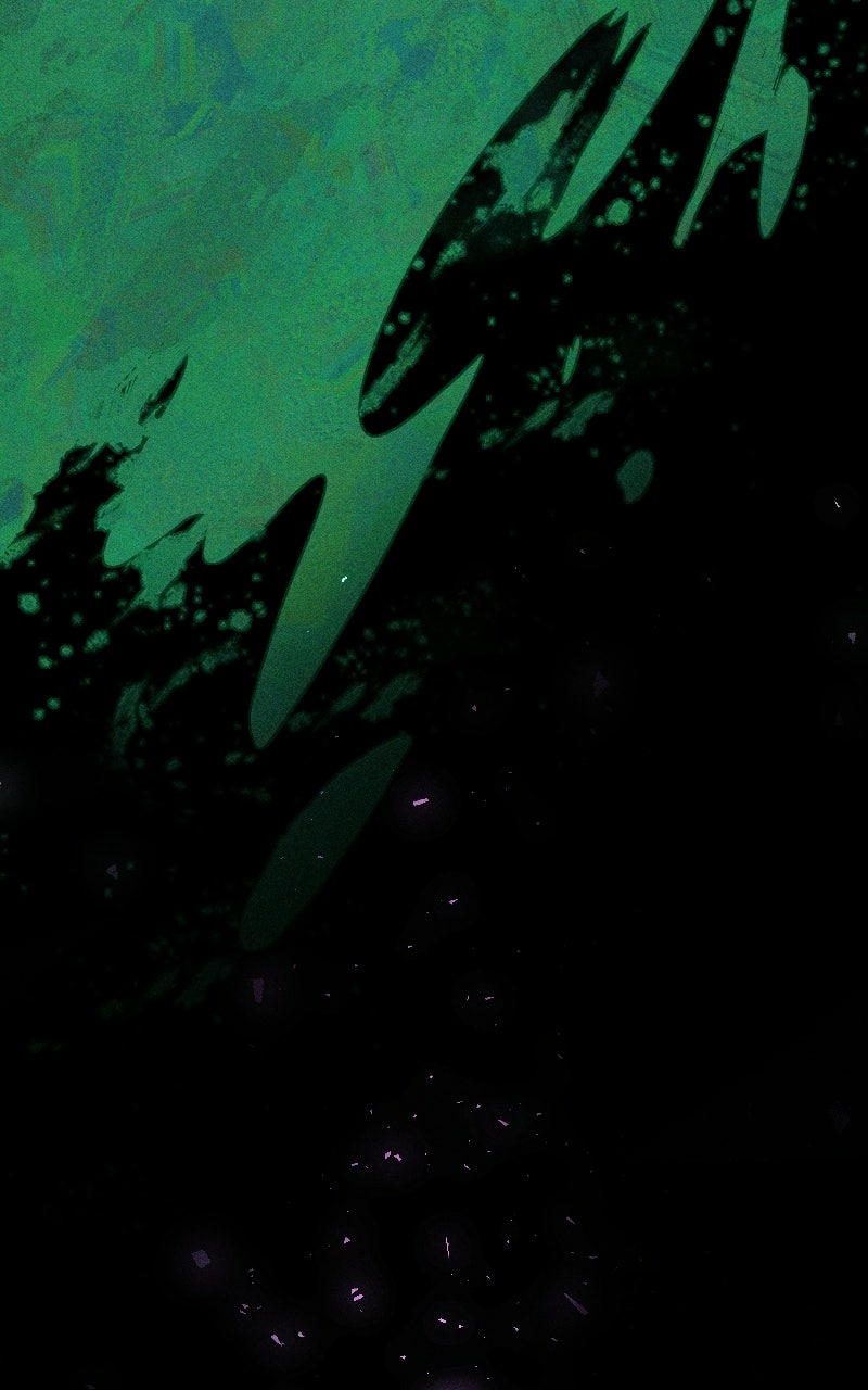 Scale Hunters Episode 17 page 43 - 