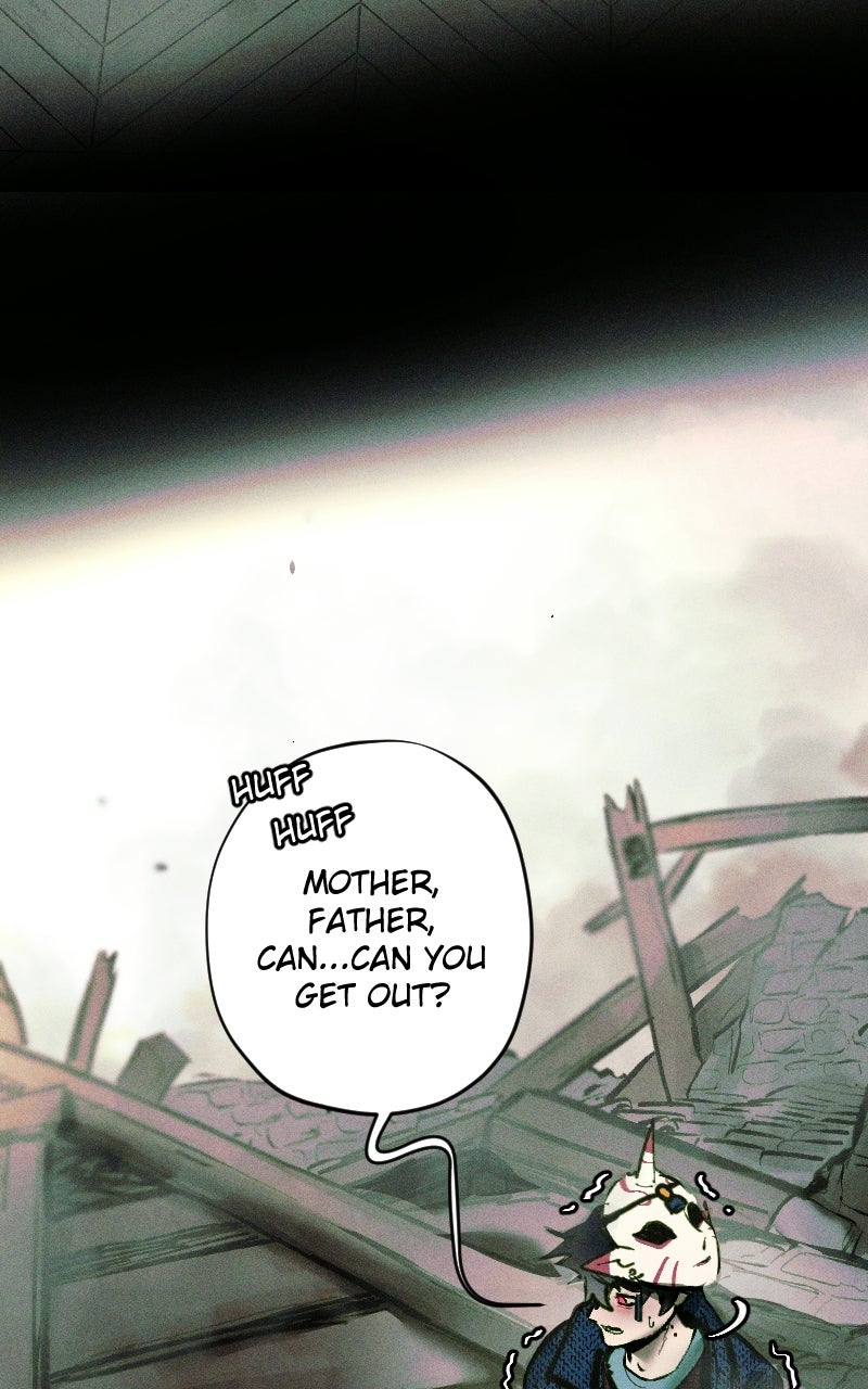 Scale Hunters Episode 17 page 46 - 