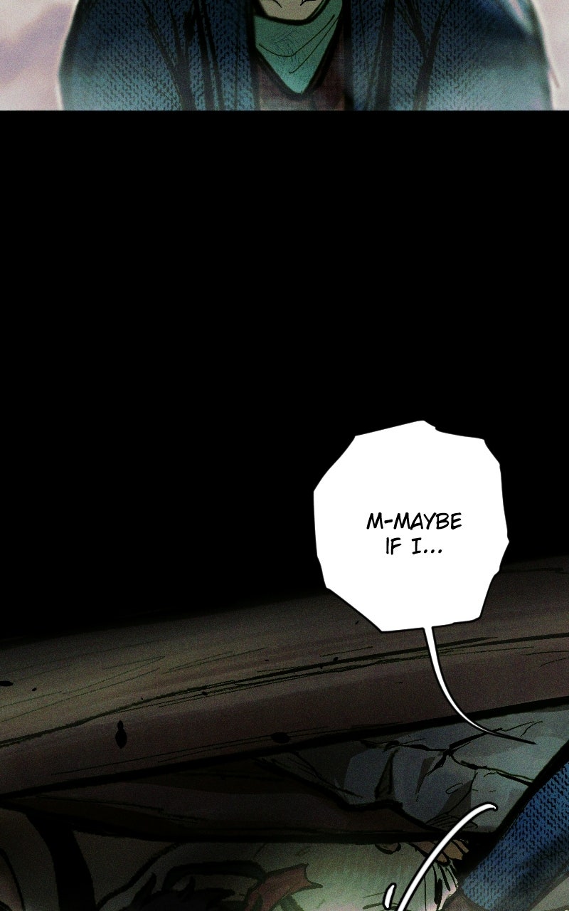 Scale Hunters Episode 17 page 52 - 