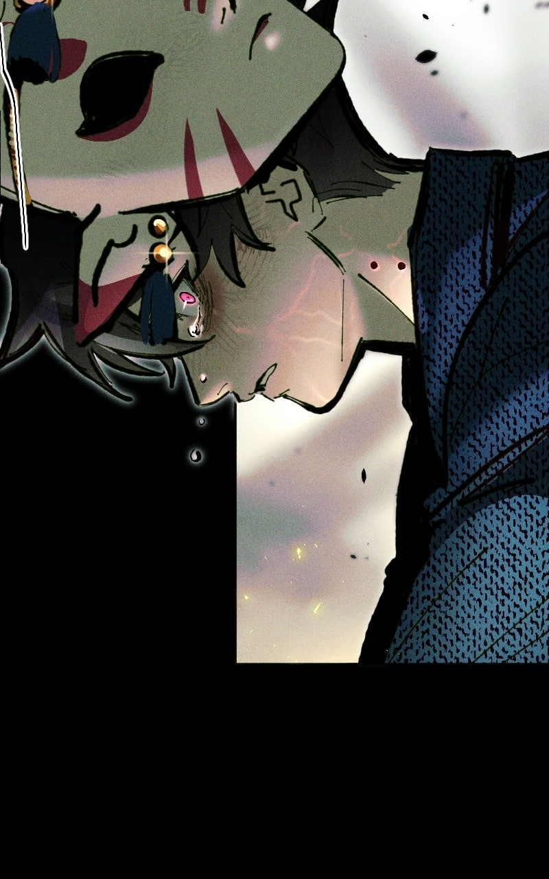 Scale Hunters Episode 17 page 57 - 