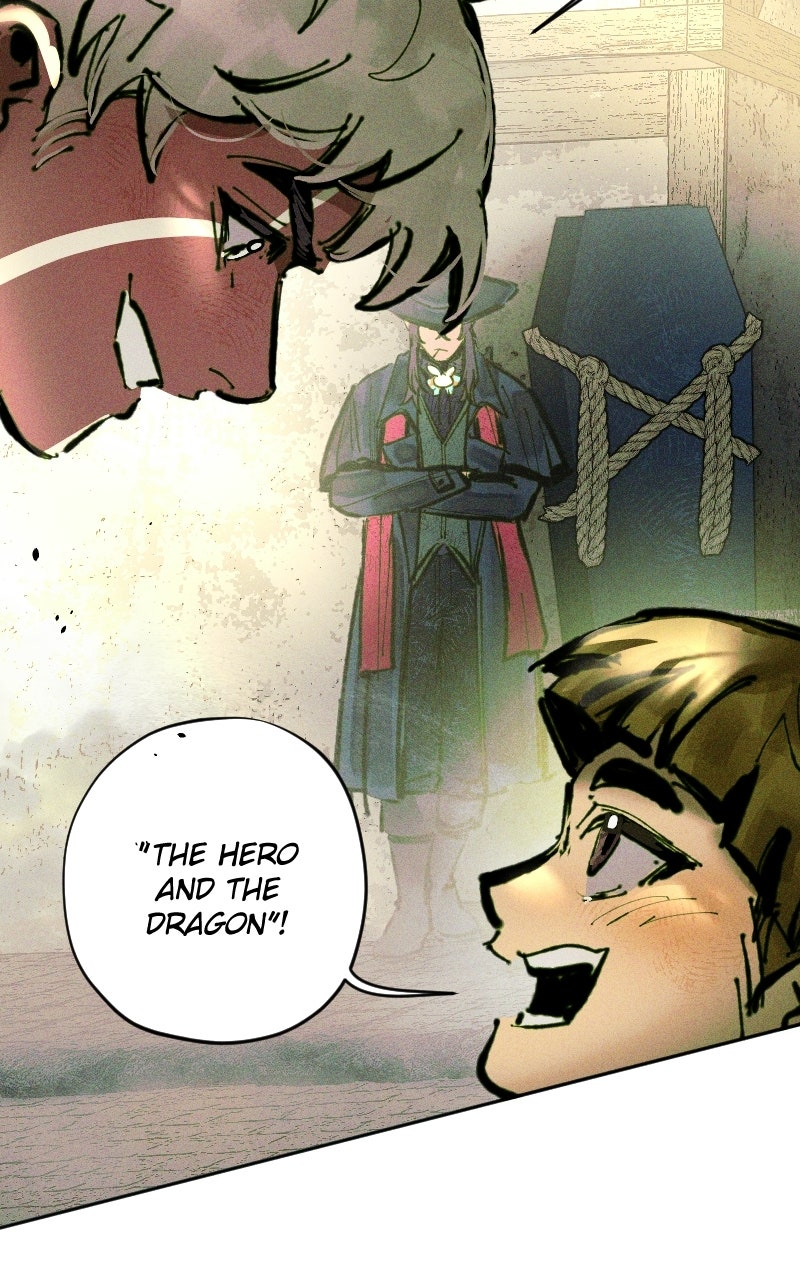 Scale Hunters Episode 17 page 7 - 