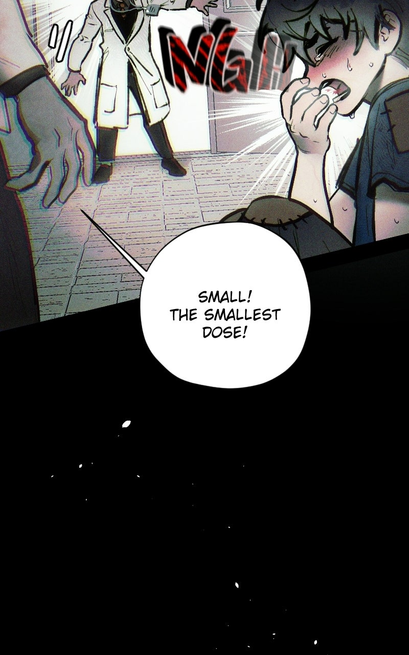 Scale Hunters Episode 17 page 63 - 