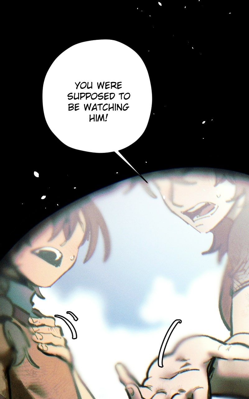 Scale Hunters Episode 17 page 64 - 