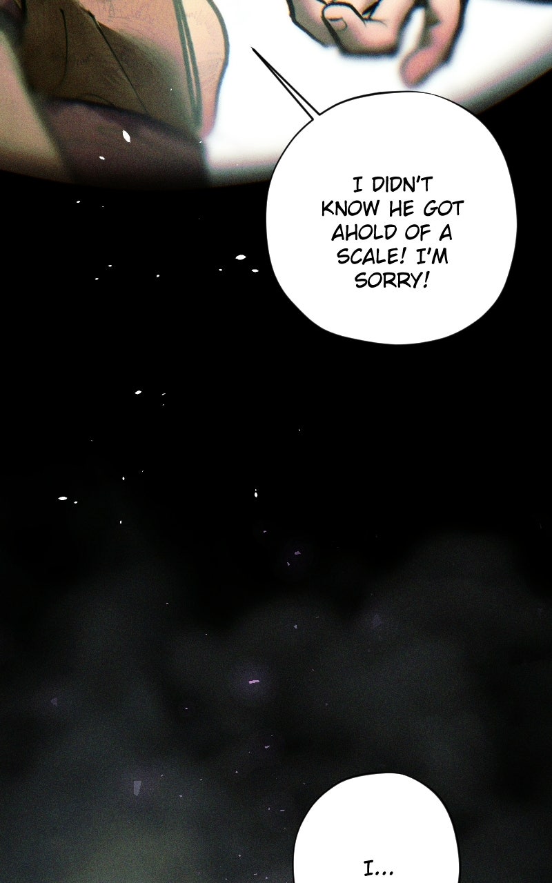Scale Hunters Episode 17 page 65 - 