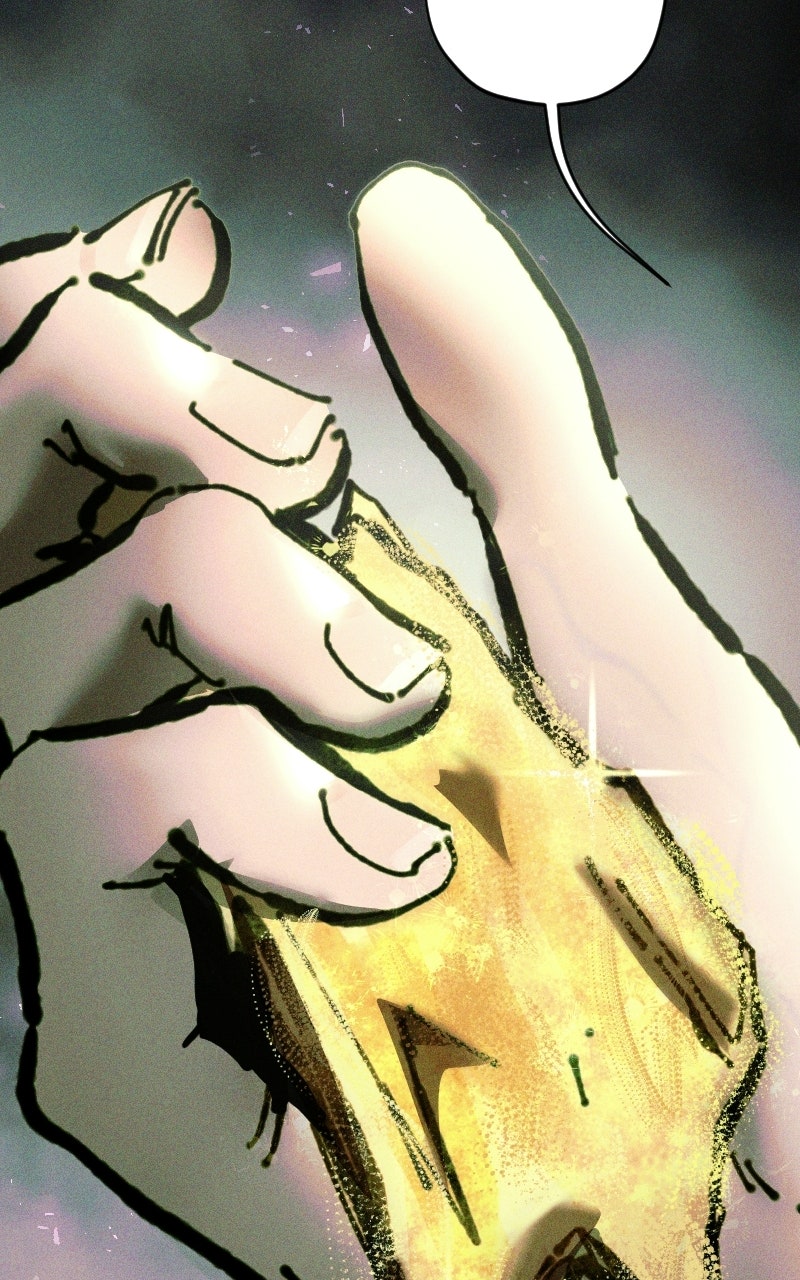 Scale Hunters Episode 17 page 66 - 